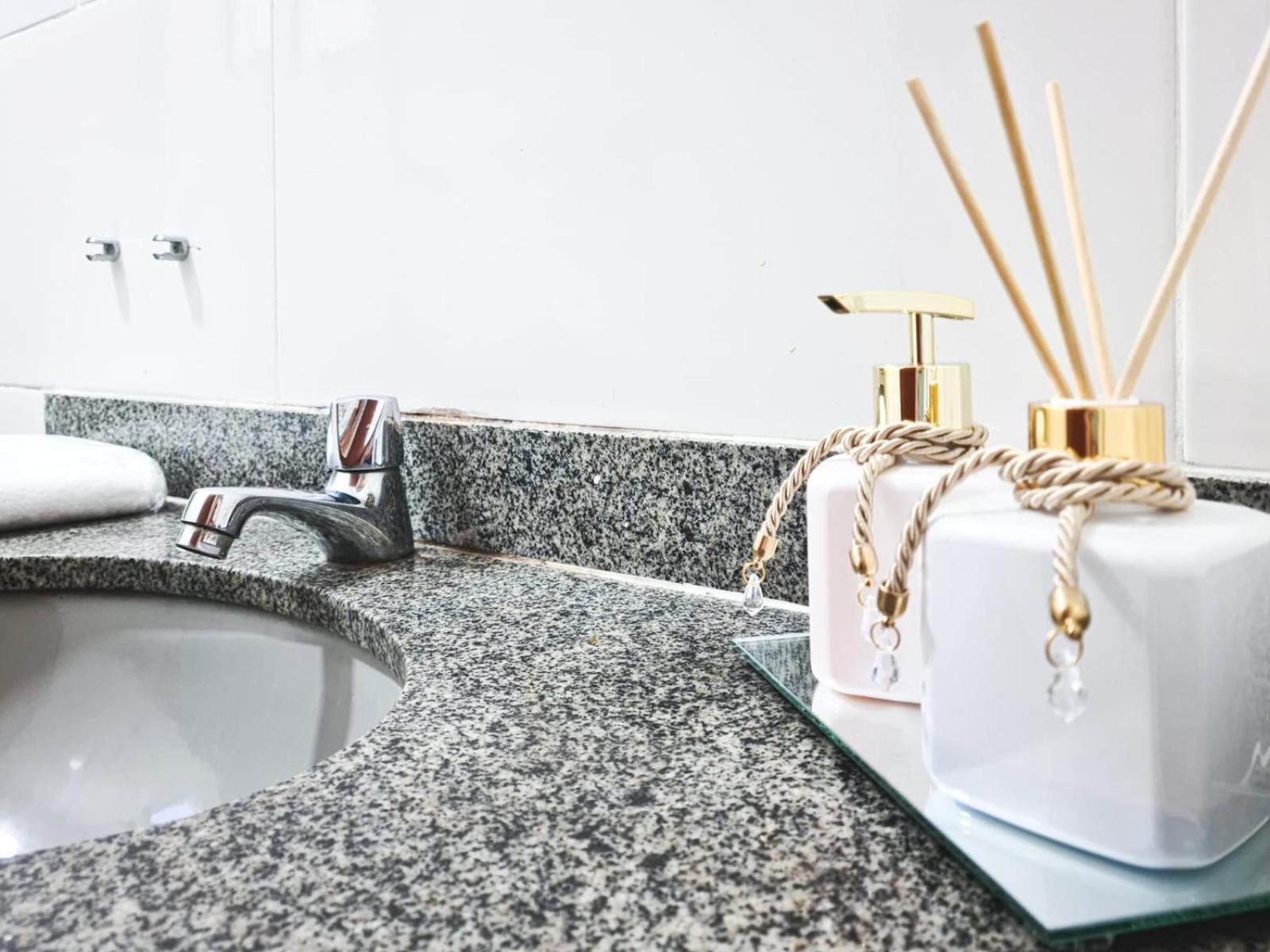 Apartamento Completo Com Melhor Custo X Beneficio Campos dos Goytacazes Zewnętrze zdjęcie